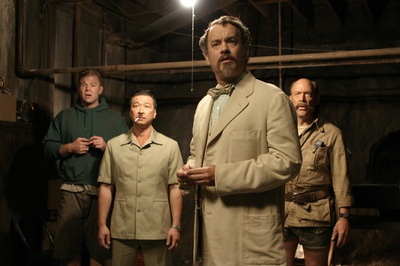 老妇杀手剧照的剧照