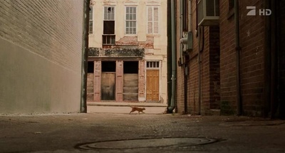 老妇杀手剧照的剧照