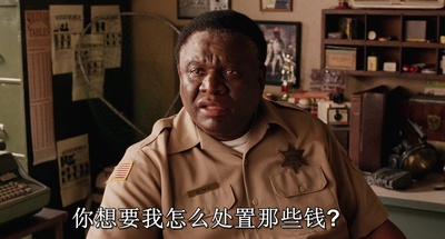 老妇杀手剧照的剧照