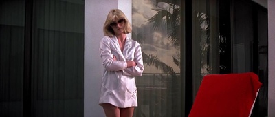 疤面煞星剧照的剧照