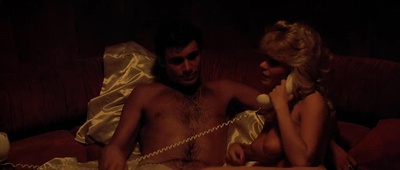 疤面煞星剧照的剧照