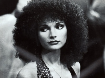 疤面煞星剧照的剧照