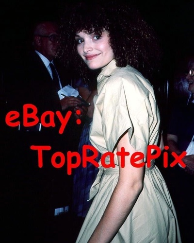 疤面煞星剧照的剧照