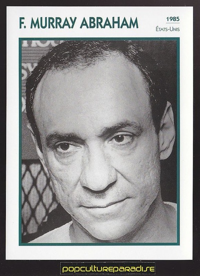 疤面煞星剧照的剧照