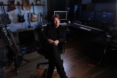 电影配乐传奇剧照的剧照