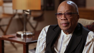 电影配乐传奇剧照的剧照