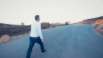 电影配乐传奇剧照的剧照