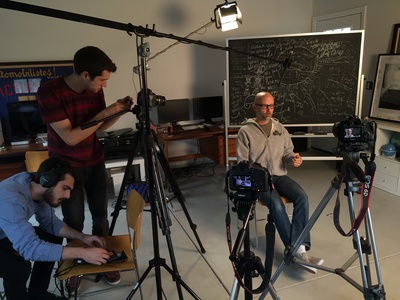 电影配乐传奇剧照的剧照