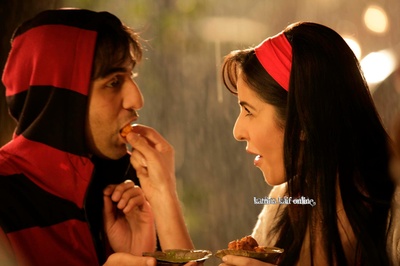 古怪小子的神奇故事剧照的剧照