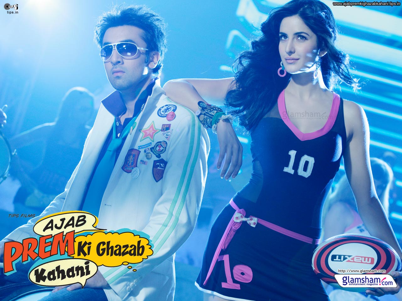 古怪小子的神奇故事剧照的剧照