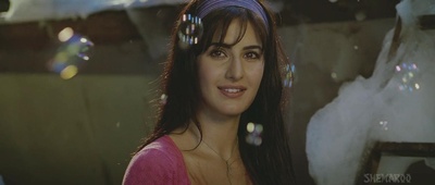 古怪小子的神奇故事剧照的剧照