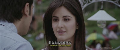 古怪小子的神奇故事剧照的剧照