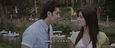 古怪小子的神奇故事剧照的剧照