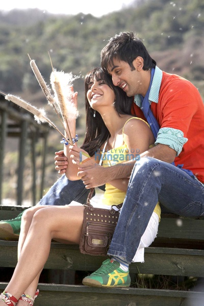 古怪小子的神奇故事剧照的剧照