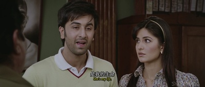 古怪小子的神奇故事剧照的剧照