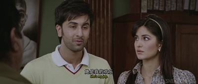 古怪小子的神奇故事剧照的剧照