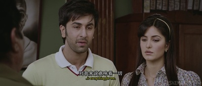 古怪小子的神奇故事剧照的剧照