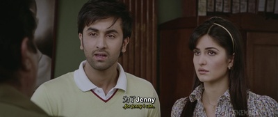 古怪小子的神奇故事剧照的剧照