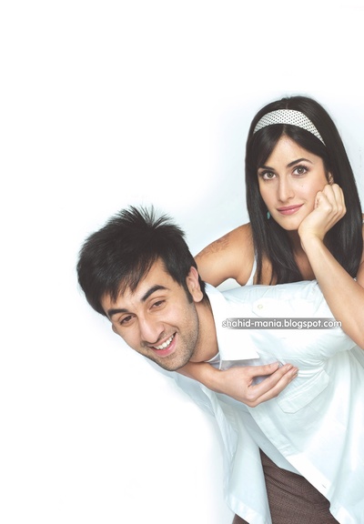 古怪小子的神奇故事剧照的剧照