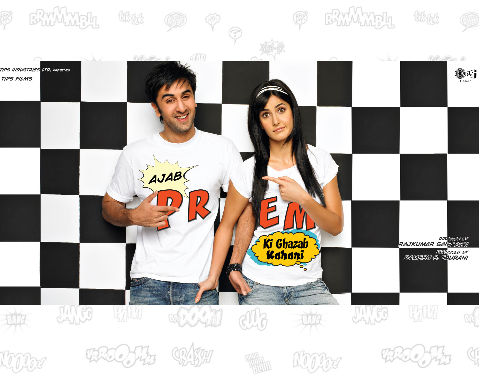 古怪小子的神奇故事剧照的剧照