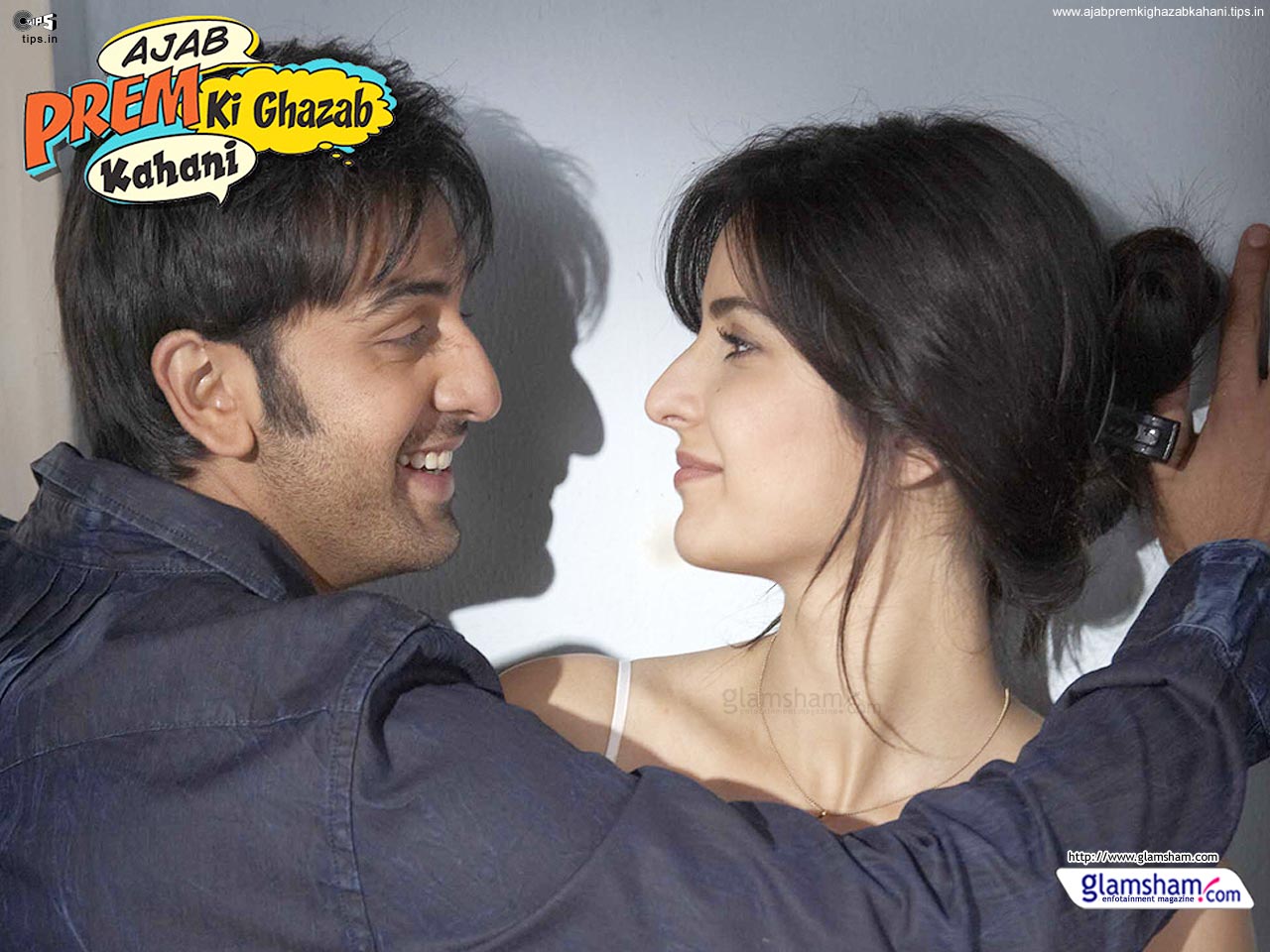 古怪小子的神奇故事剧照的剧照