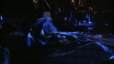 小精灵剧照的剧照