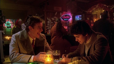 小精灵剧照的剧照