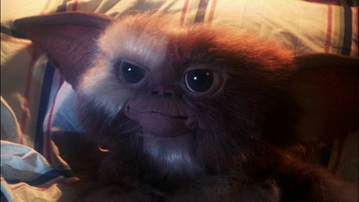 小精灵剧照的剧照