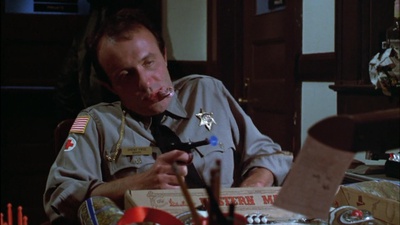 小精灵剧照的剧照