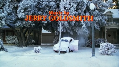 小精灵剧照的剧照