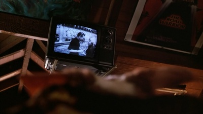 小精灵剧照的剧照