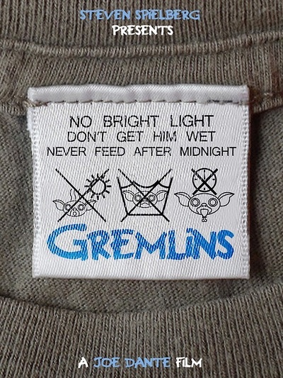 小精灵剧照的剧照