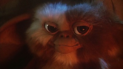 小精灵剧照的剧照