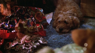 小精灵剧照的剧照