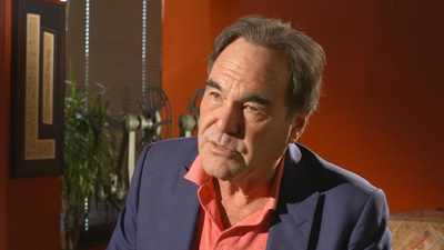 聚焦斯坦利·库布里克剧照的剧照