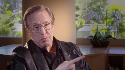 聚焦斯坦利·库布里克剧照的剧照