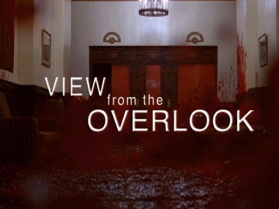 遗忘的风景：雕塑“闪灵”剧照的剧照