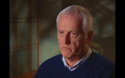 遗忘的风景：雕塑“闪灵”剧照的剧照