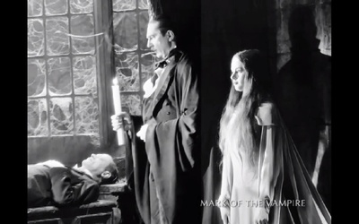 遗忘的风景：雕塑“闪灵”剧照的剧照