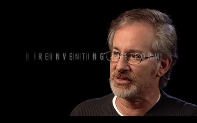 站在库布里克的肩上：2001的馈赠剧照的剧照