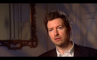 站在库布里克的肩上：2001的馈赠剧照的剧照