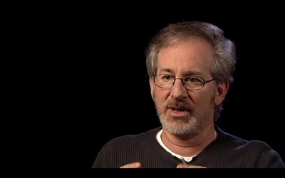 站在库布里克的肩上：2001的馈赠剧照的剧照