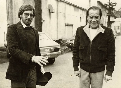 一九四一剧照的剧照