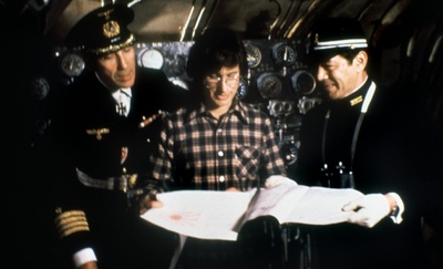 一九四一剧照的剧照