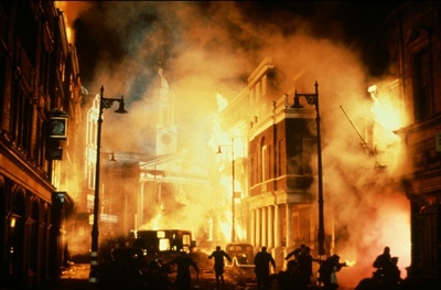 一九四一剧照的剧照