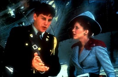 一九四一剧照的剧照