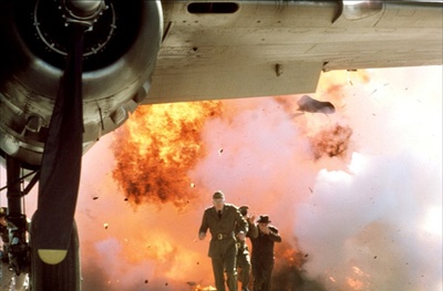 一九四一剧照的剧照