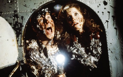 一九四一剧照的剧照