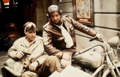 一九四一剧照的剧照