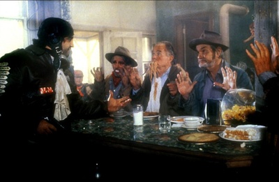 一九四一剧照的剧照